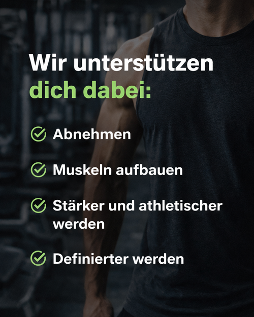 Online Coaching