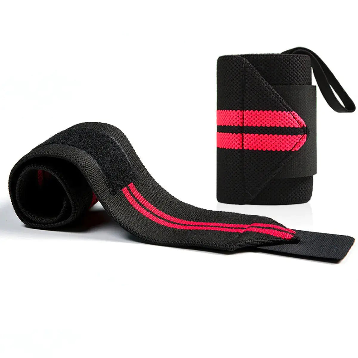 Handgelenkbandagen fürs Training