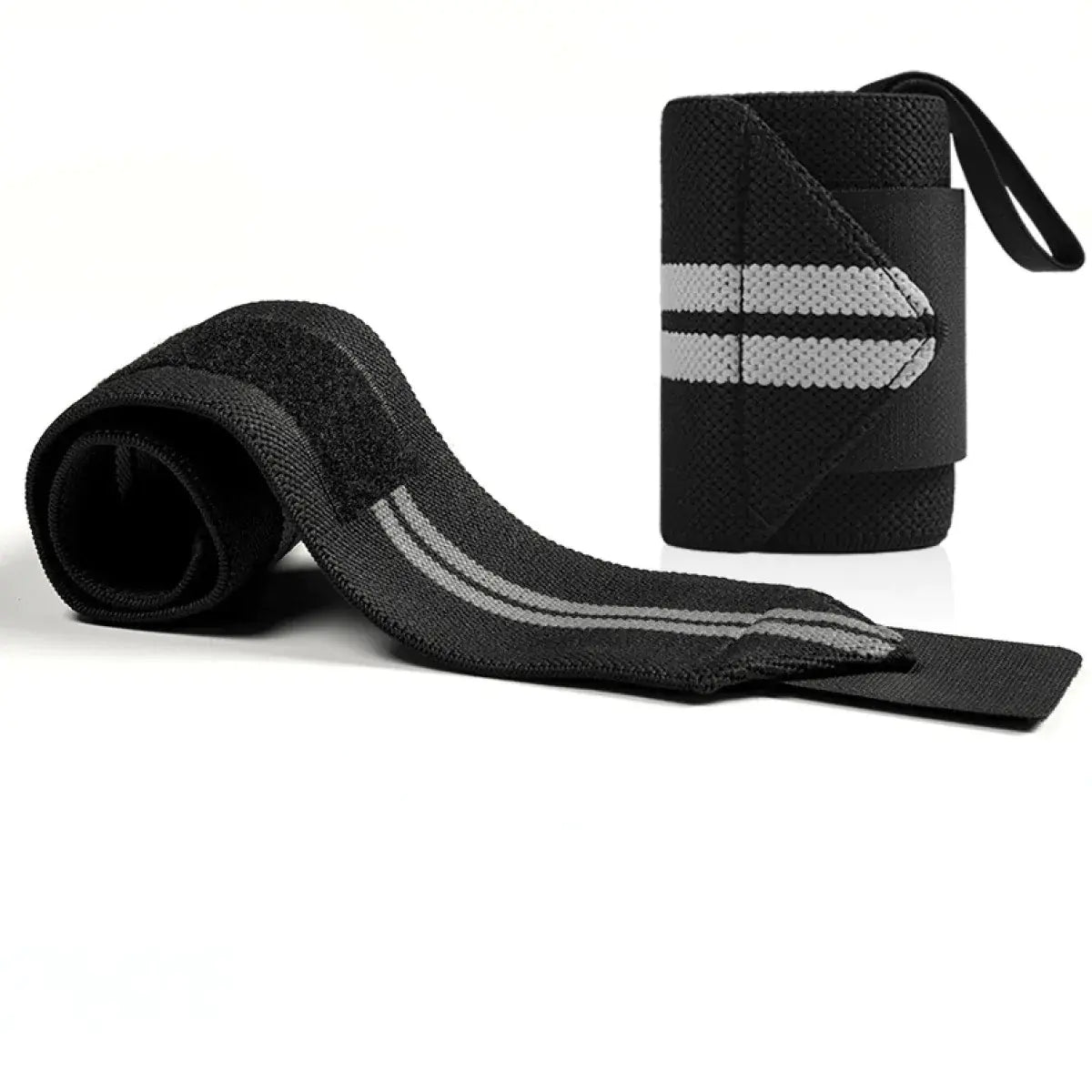 Handgelenkbandagen fürs Training